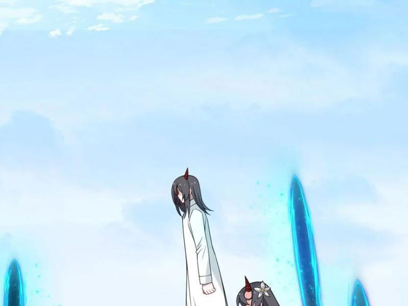 Trường Sinh Bất Lão, Ta Cưới Tà Thần Về Làm Vợ - Chương 39 - Trang 65