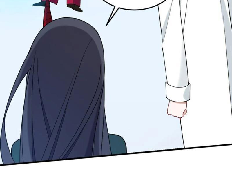 Trường Sinh Bất Lão, Ta Cưới Tà Thần Về Làm Vợ Chap 39 - Next Chap 40