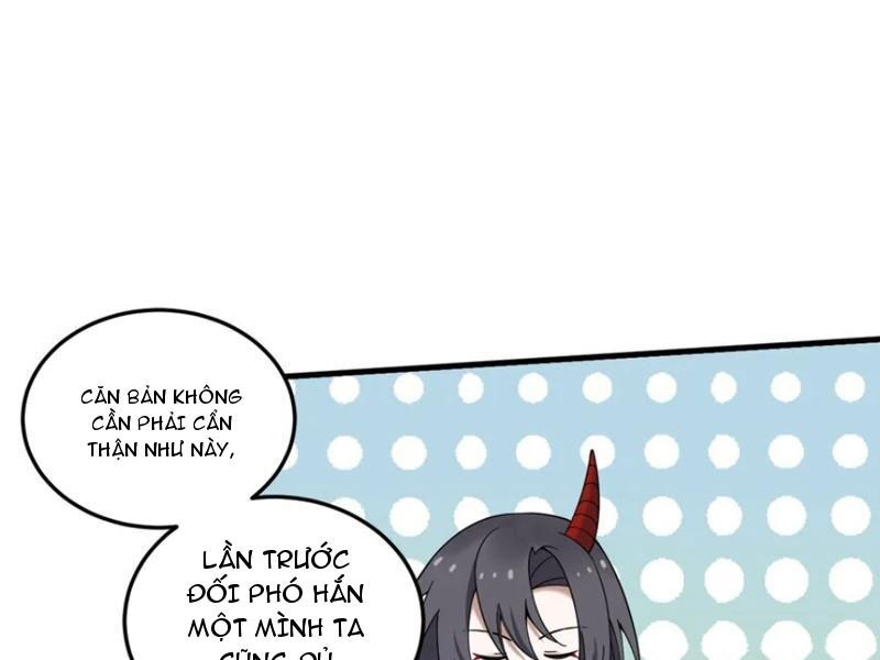 Trường Sinh Bất Lão, Ta Cưới Tà Thần Về Làm Vợ Chap 39 - Next Chap 40
