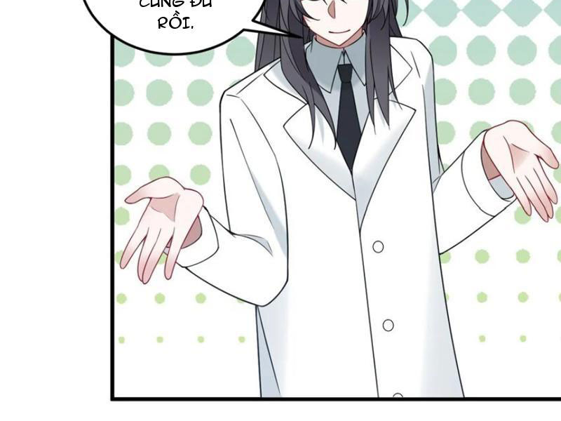 Trường Sinh Bất Lão, Ta Cưới Tà Thần Về Làm Vợ - Chương 39 - Trang 70