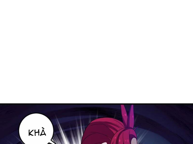 Trường Sinh Bất Lão, Ta Cưới Tà Thần Về Làm Vợ - Chương 39 - Trang 71