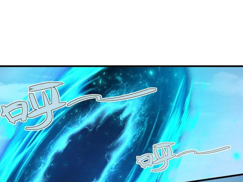 Trường Sinh Bất Lão, Ta Cưới Tà Thần Về Làm Vợ Chap 39 - Next Chap 40