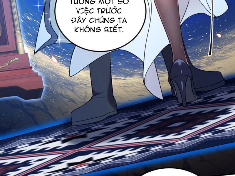 Trường Sinh Bất Lão, Ta Cưới Tà Thần Về Làm Vợ - Chương 40 - Trang 73