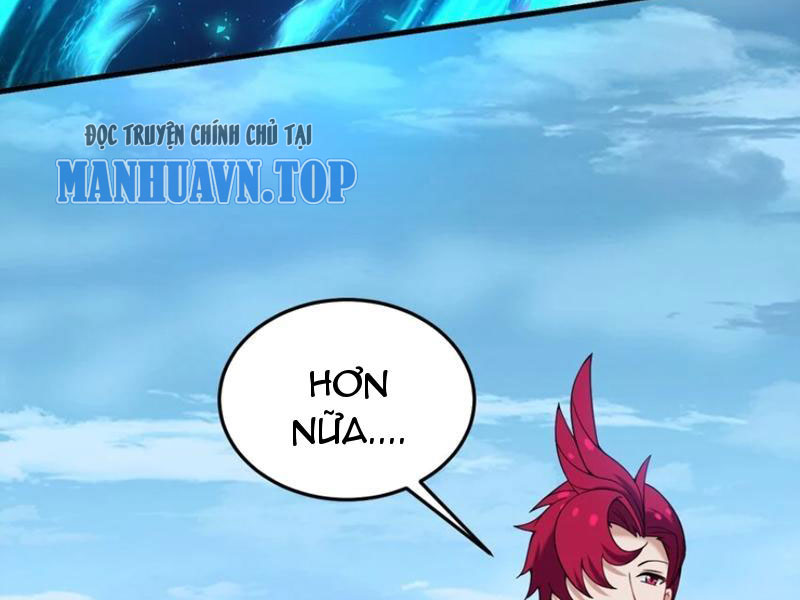 Trường Sinh Bất Lão, Ta Cưới Tà Thần Về Làm Vợ Chap 39 - Next Chap 40