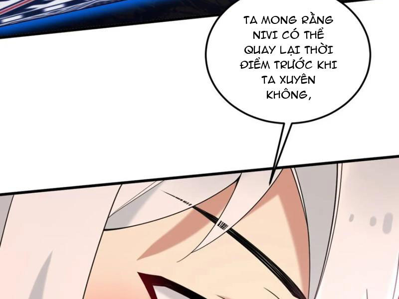 Trường Sinh Bất Lão, Ta Cưới Tà Thần Về Làm Vợ - Chương 40 - Trang 74