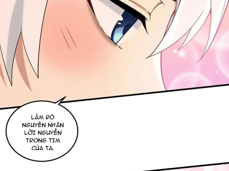 Trường Sinh Bất Lão, Ta Cưới Tà Thần Về Làm Vợ - Chương 40 - Trang 75