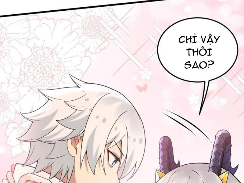 Trường Sinh Bất Lão, Ta Cưới Tà Thần Về Làm Vợ - Chương 40 - Trang 76