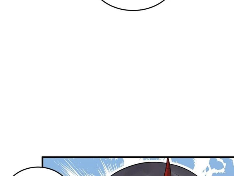 Trường Sinh Bất Lão, Ta Cưới Tà Thần Về Làm Vợ Chap 39 - Next Chap 40