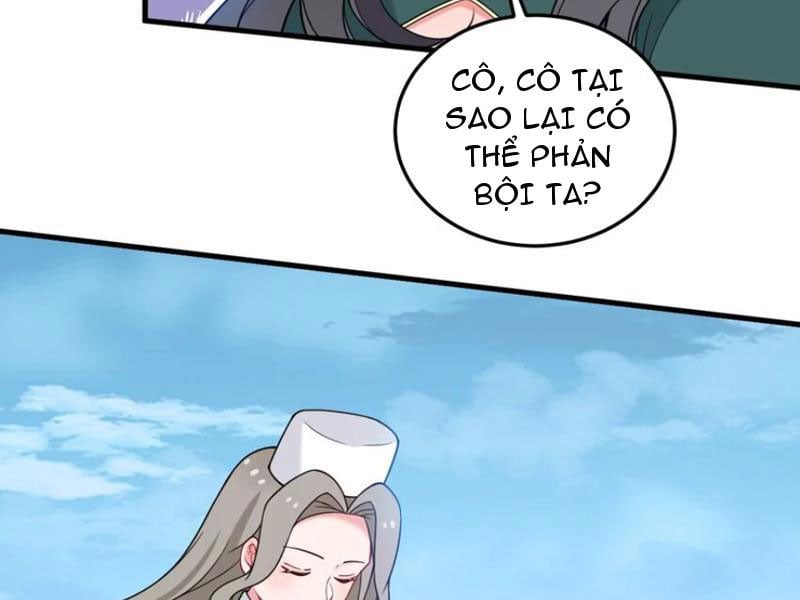 Trường Sinh Bất Lão, Ta Cưới Tà Thần Về Làm Vợ Chap 39 - Next Chap 40