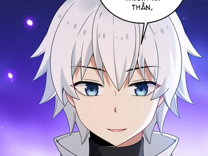 Trường Sinh Bất Lão, Ta Cưới Tà Thần Về Làm Vợ - Chương 40 - Trang 79