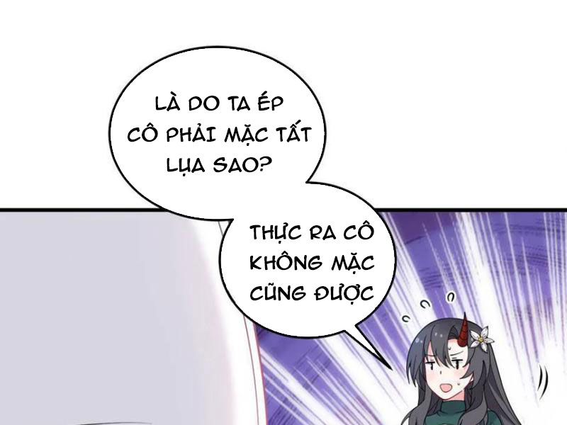 Trường Sinh Bất Lão, Ta Cưới Tà Thần Về Làm Vợ - Chương 39 - Trang 82