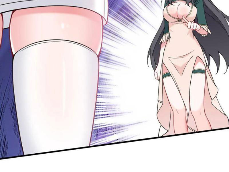 Trường Sinh Bất Lão, Ta Cưới Tà Thần Về Làm Vợ Chap 39 - Next Chap 40