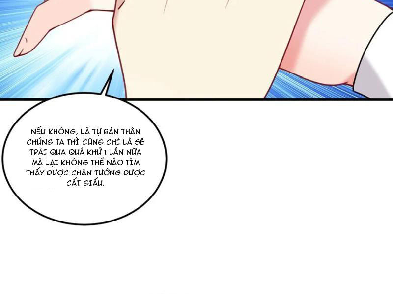 Trường Sinh Bất Lão, Ta Cưới Tà Thần Về Làm Vợ - Chương 40 - Trang 82