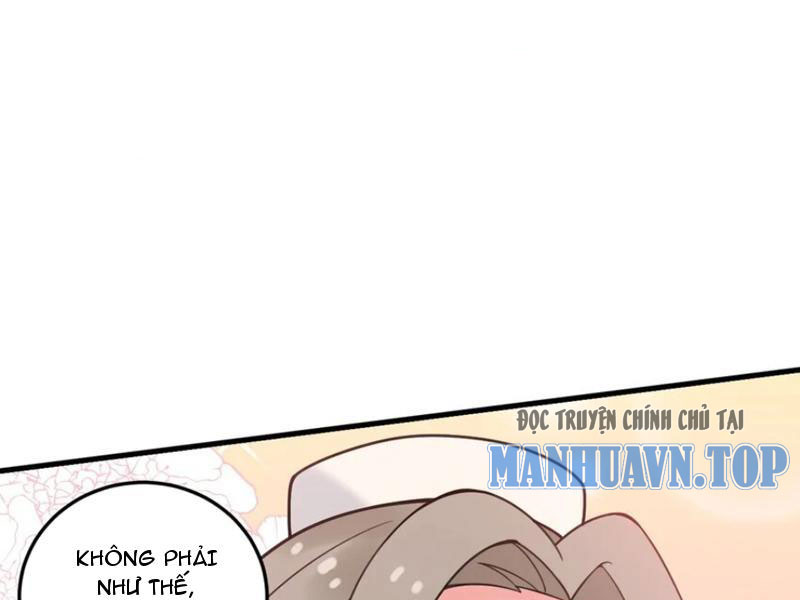 Trường Sinh Bất Lão, Ta Cưới Tà Thần Về Làm Vợ - Chương 39 - Trang 84