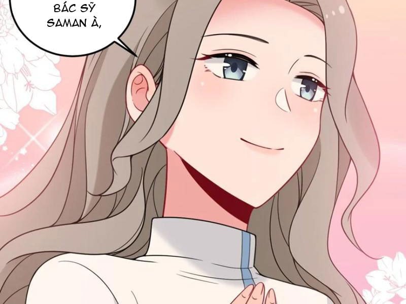 Trường Sinh Bất Lão, Ta Cưới Tà Thần Về Làm Vợ Chap 39 - Next Chap 40