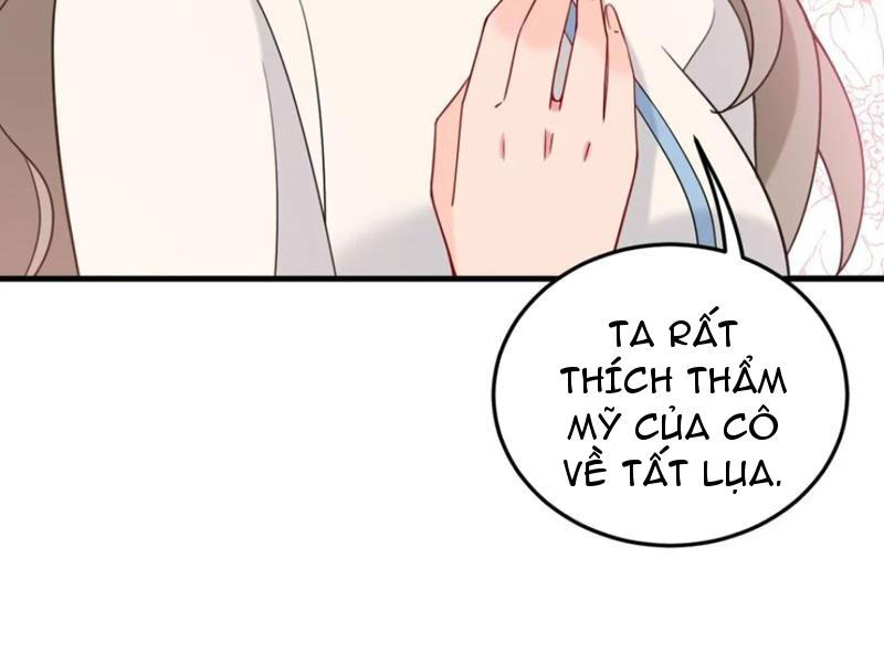 Trường Sinh Bất Lão, Ta Cưới Tà Thần Về Làm Vợ - Chương 39 - Trang 86