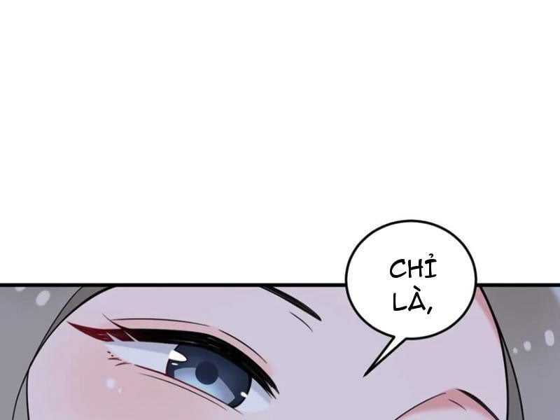 Trường Sinh Bất Lão, Ta Cưới Tà Thần Về Làm Vợ Chap 39 - Next Chap 40