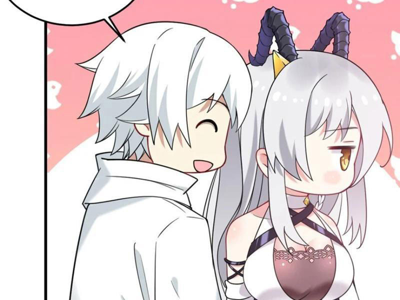 Trường Sinh Bất Lão, Ta Cưới Tà Thần Về Làm Vợ - Chương 40 - Trang 86