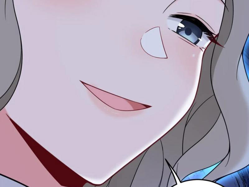 Trường Sinh Bất Lão, Ta Cưới Tà Thần Về Làm Vợ Chap 39 - Next Chap 40