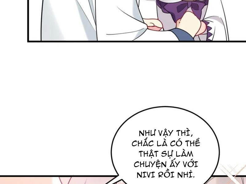 Trường Sinh Bất Lão, Ta Cưới Tà Thần Về Làm Vợ - Chương 40 - Trang 87