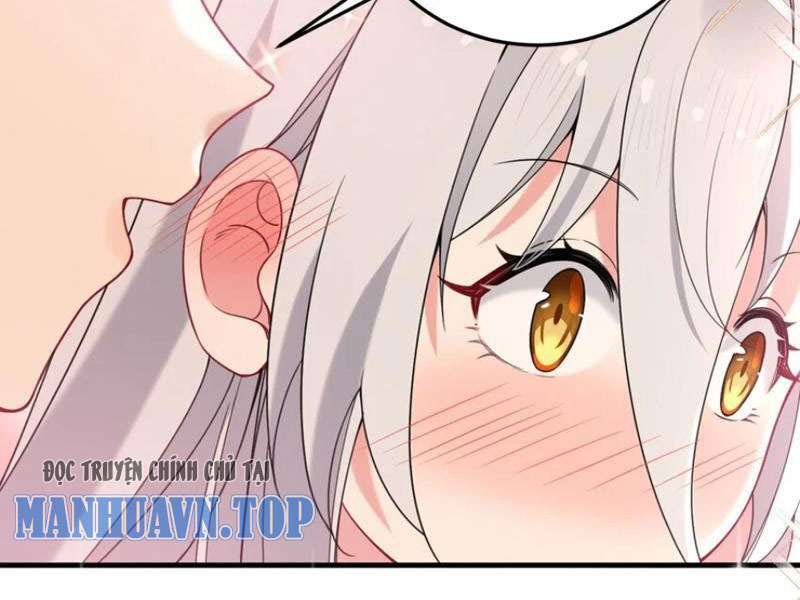 Trường Sinh Bất Lão, Ta Cưới Tà Thần Về Làm Vợ - Chương 40 - Trang 88