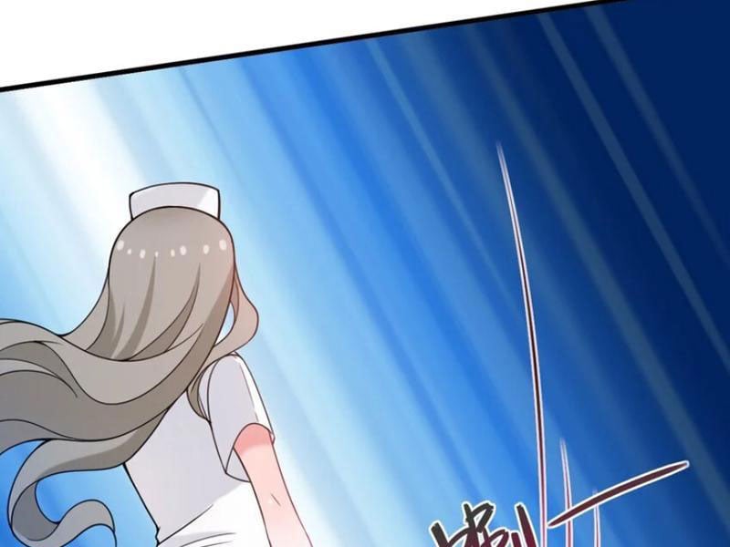 Trường Sinh Bất Lão, Ta Cưới Tà Thần Về Làm Vợ Chap 39 - Next Chap 40
