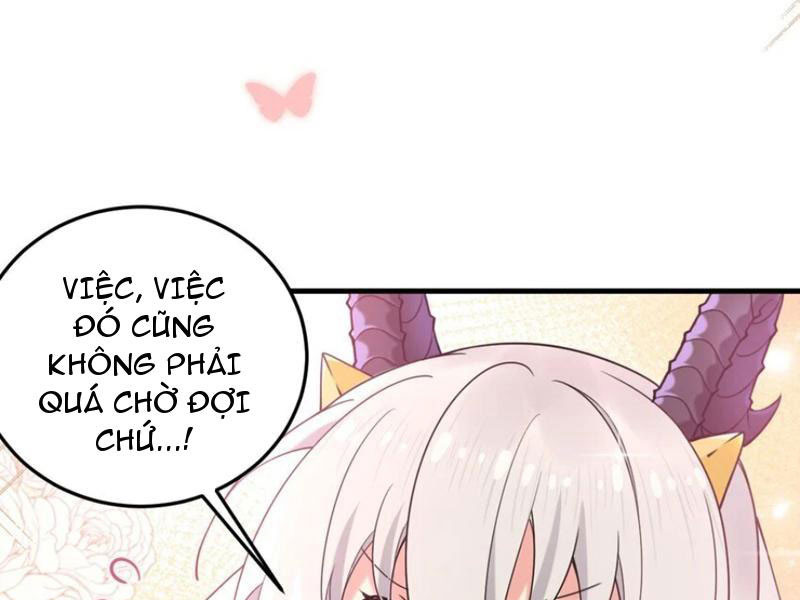 Trường Sinh Bất Lão, Ta Cưới Tà Thần Về Làm Vợ - Chương 40 - Trang 89