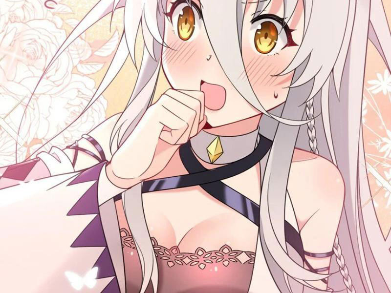 Trường Sinh Bất Lão, Ta Cưới Tà Thần Về Làm Vợ - Chương 40 - Trang 90