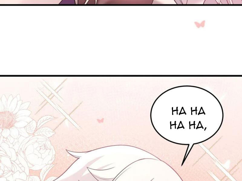 Trường Sinh Bất Lão, Ta Cưới Tà Thần Về Làm Vợ - Chương 40 - Trang 91