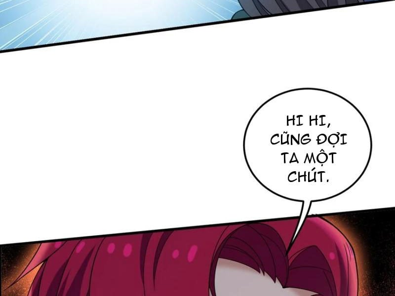 Trường Sinh Bất Lão, Ta Cưới Tà Thần Về Làm Vợ Chap 39 - Next Chap 40