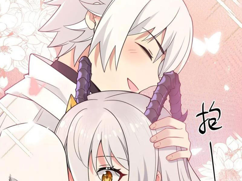 Trường Sinh Bất Lão, Ta Cưới Tà Thần Về Làm Vợ - Chương 40 - Trang 92