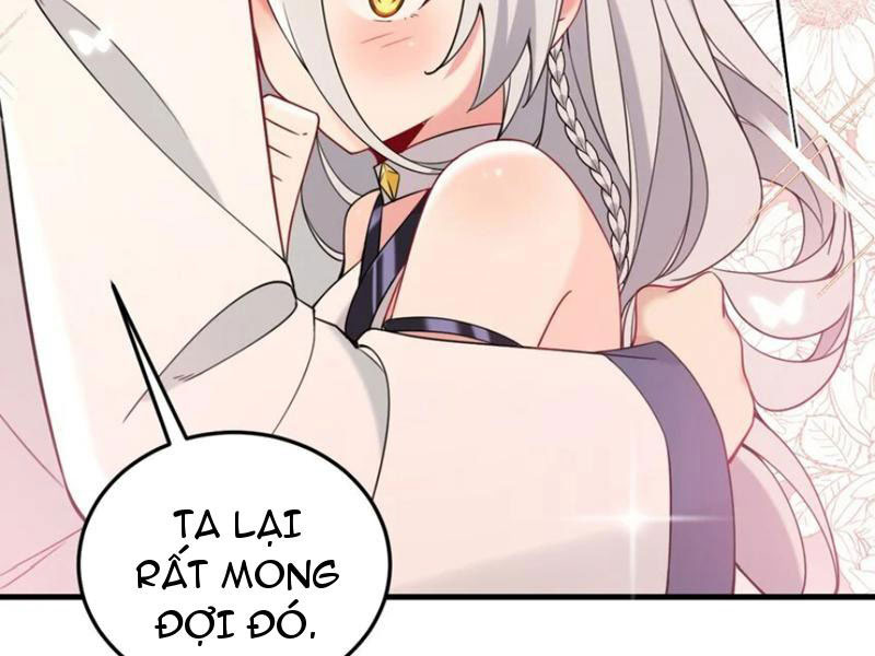 Trường Sinh Bất Lão, Ta Cưới Tà Thần Về Làm Vợ - Chương 40 - Trang 93