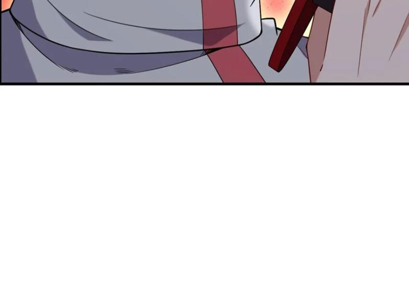 Trường Sinh Bất Lão, Ta Cưới Tà Thần Về Làm Vợ Chap 39 - Next Chap 40