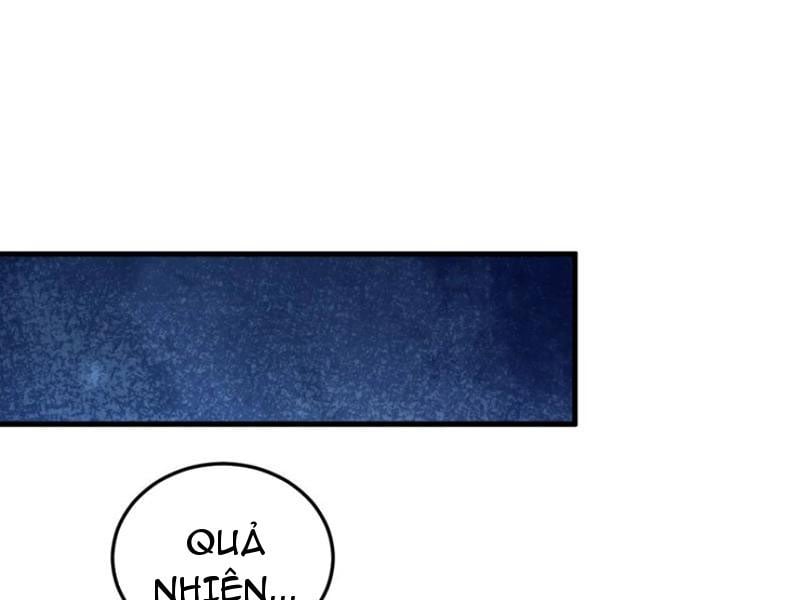 Trường Sinh Bất Lão, Ta Cưới Tà Thần Về Làm Vợ Chap 39 - Next Chap 40