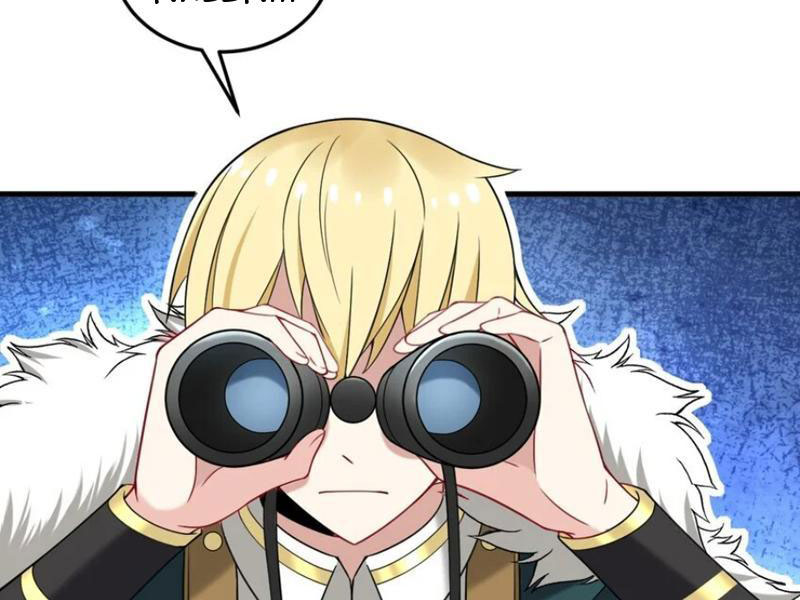 Trường Sinh Bất Lão, Ta Cưới Tà Thần Về Làm Vợ Chap 39 - Next Chap 40