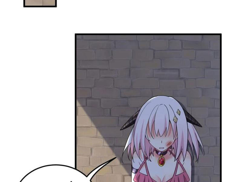 Trường Sinh Bất Lão, Ta Cưới Tà Thần Về Làm Vợ - Chương 40 - Trang 96