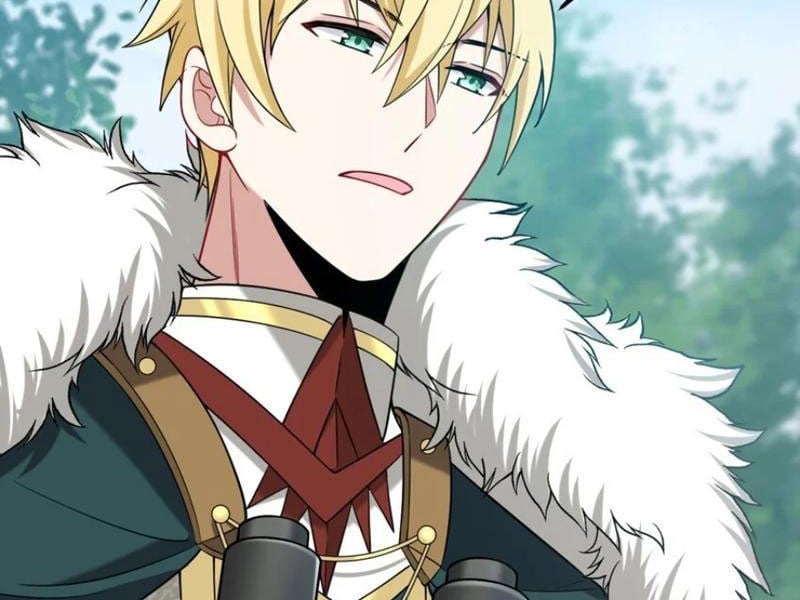 Trường Sinh Bất Lão, Ta Cưới Tà Thần Về Làm Vợ Chap 39 - Next Chap 40