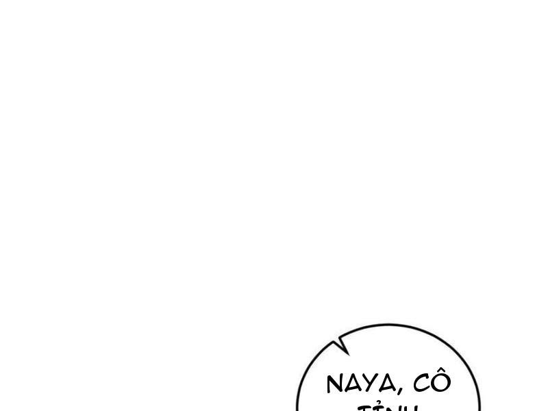 Trường Sinh Bất Lão, Ta Cưới Tà Thần Về Làm Vợ - Chương 40 - Trang 98