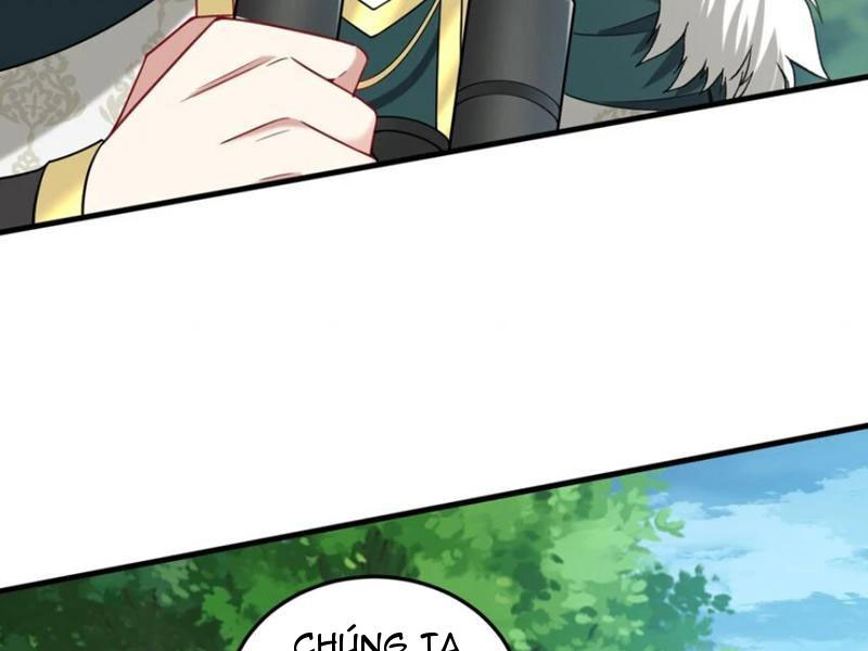 Trường Sinh Bất Lão, Ta Cưới Tà Thần Về Làm Vợ Chap 39 - Next Chap 40