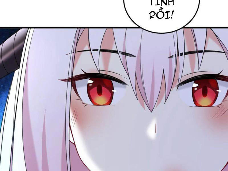 Trường Sinh Bất Lão, Ta Cưới Tà Thần Về Làm Vợ - Chương 40 - Trang 99