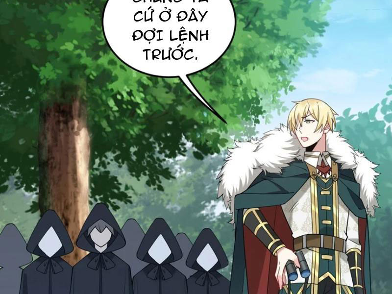 Trường Sinh Bất Lão, Ta Cưới Tà Thần Về Làm Vợ Chap 39 - Next Chap 40
