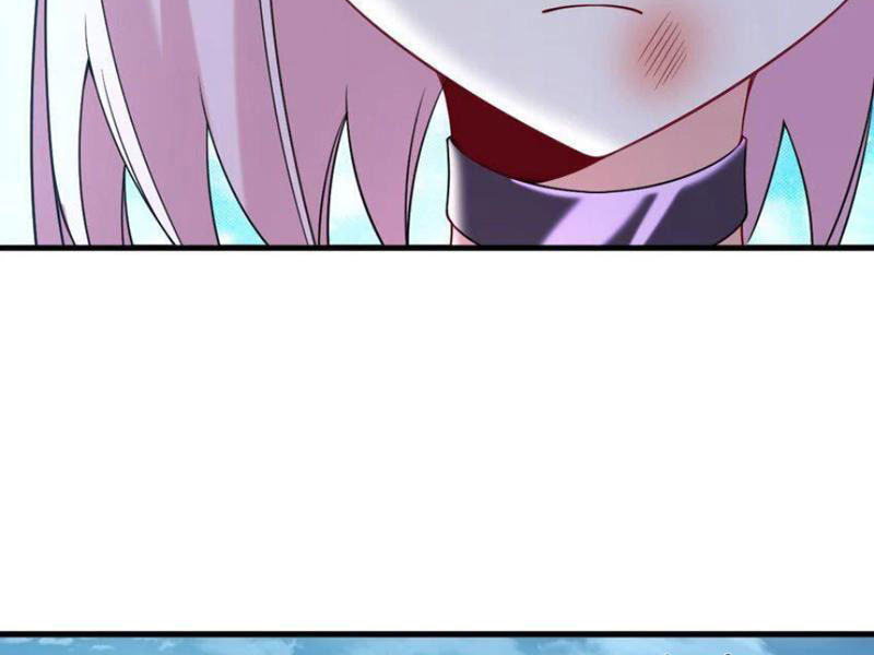 Trường Sinh Bất Lão, Ta Cưới Tà Thần Về Làm Vợ - Chương 40 - Trang 100