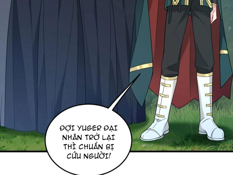 Trường Sinh Bất Lão, Ta Cưới Tà Thần Về Làm Vợ Chap 39 - Next Chap 40