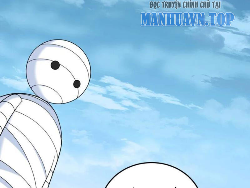 Trường Sinh Bất Lão, Ta Cưới Tà Thần Về Làm Vợ - Chương 40 - Trang 101