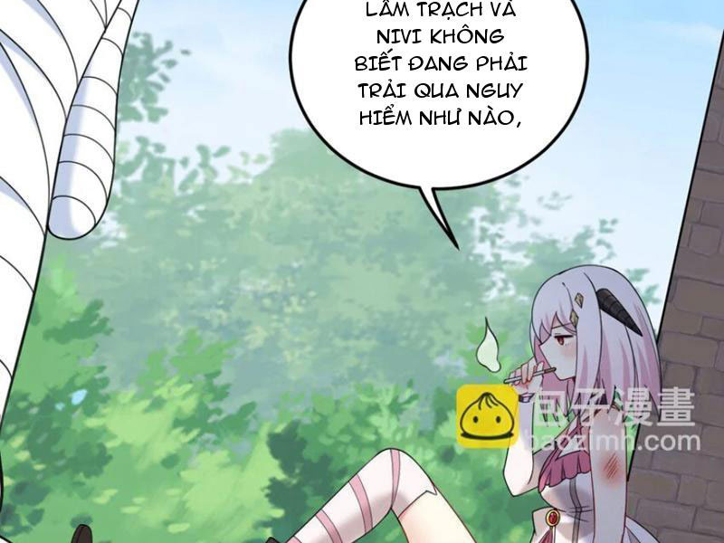 Trường Sinh Bất Lão, Ta Cưới Tà Thần Về Làm Vợ - Chương 40 - Trang 102