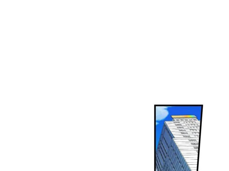 Trường Sinh Bất Lão, Ta Cưới Tà Thần Về Làm Vợ - Chương 40 - Trang 105