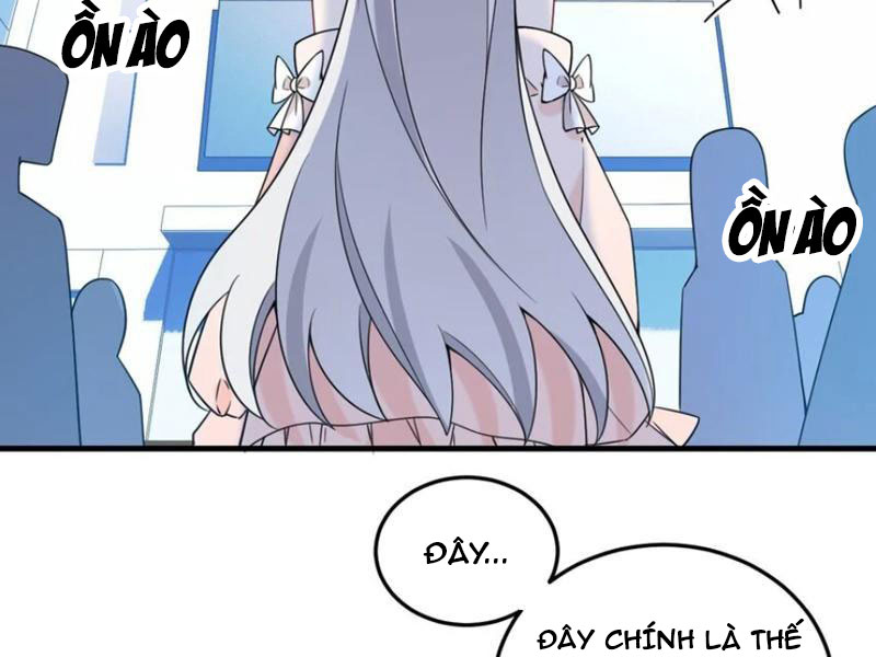 Trường Sinh Bất Lão, Ta Cưới Tà Thần Về Làm Vợ - Chương 40 - Trang 109