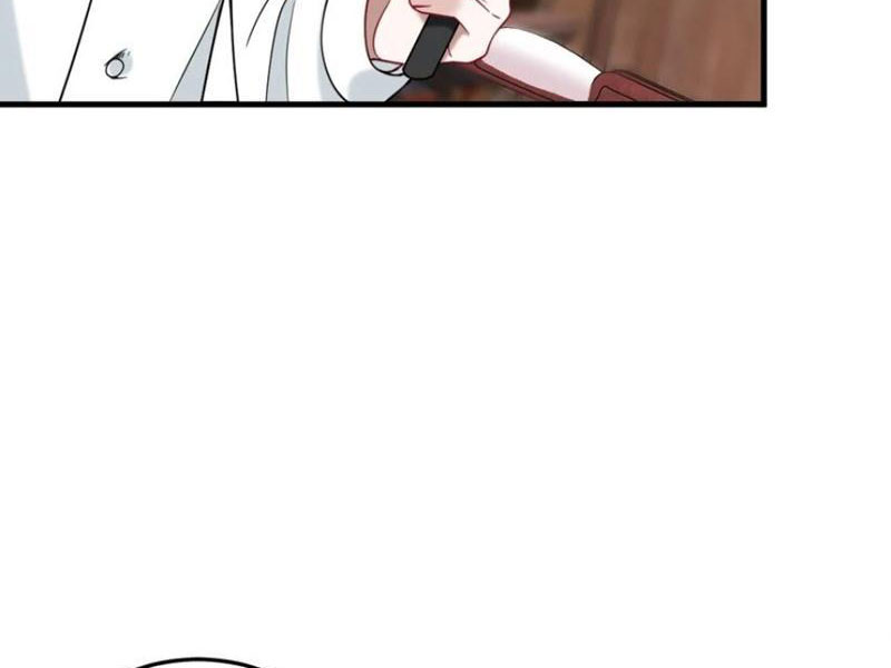 Trường Sinh Bất Lão, Ta Cưới Tà Thần Về Làm Vợ - Chương 38 - Trang 4