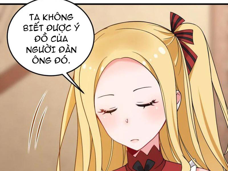 Trường Sinh Bất Lão, Ta Cưới Tà Thần Về Làm Vợ - Chương 38 - Trang 5