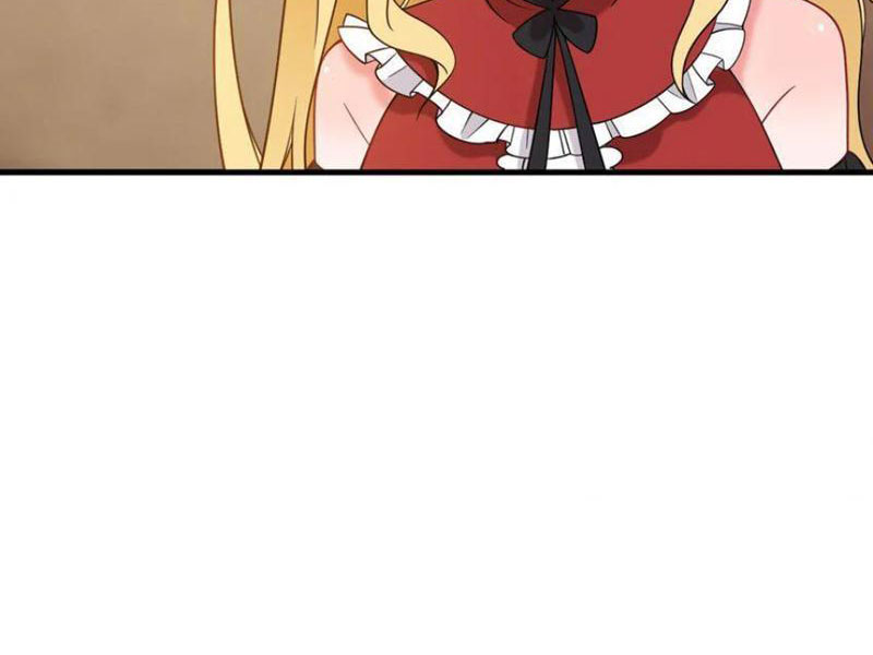 Trường Sinh Bất Lão, Ta Cưới Tà Thần Về Làm Vợ - Chương 38 - Trang 6